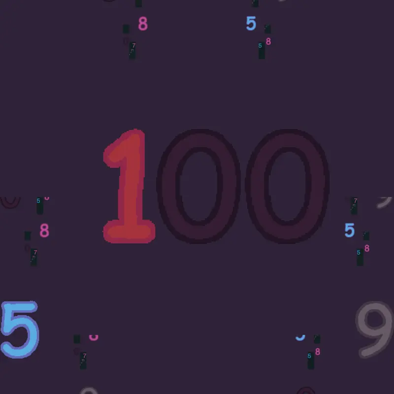 Game by @teiamong144