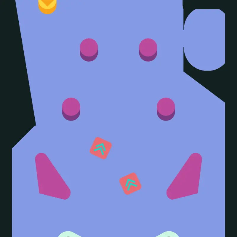 Game by @metsdeaf