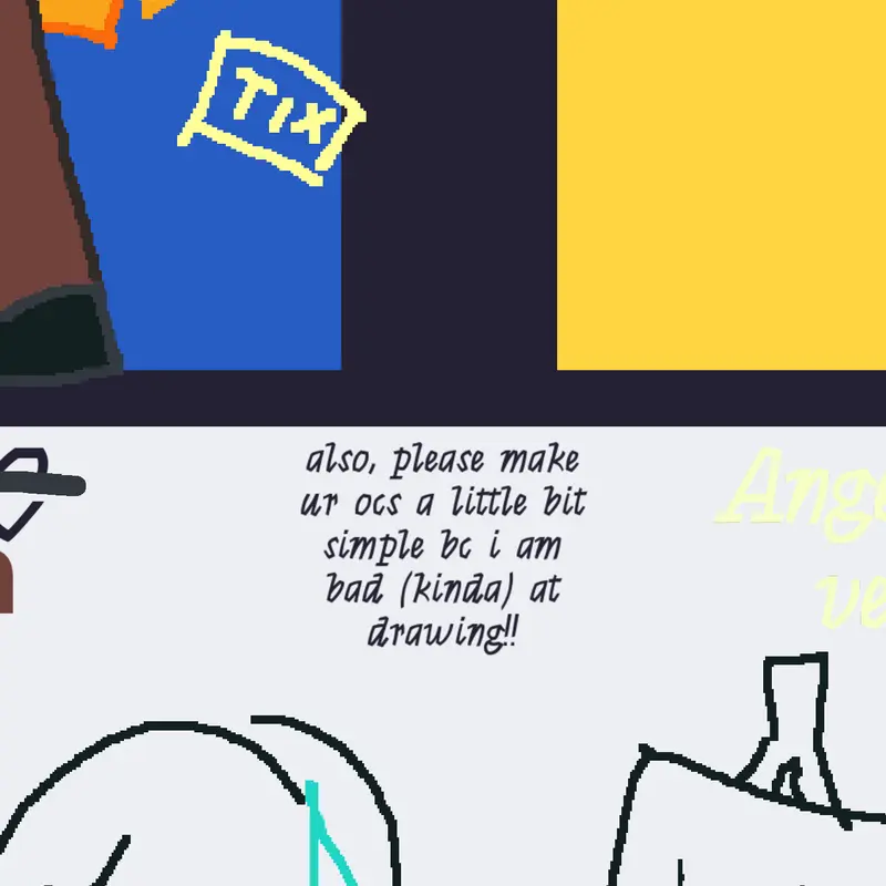 Game by @Has_Nothing