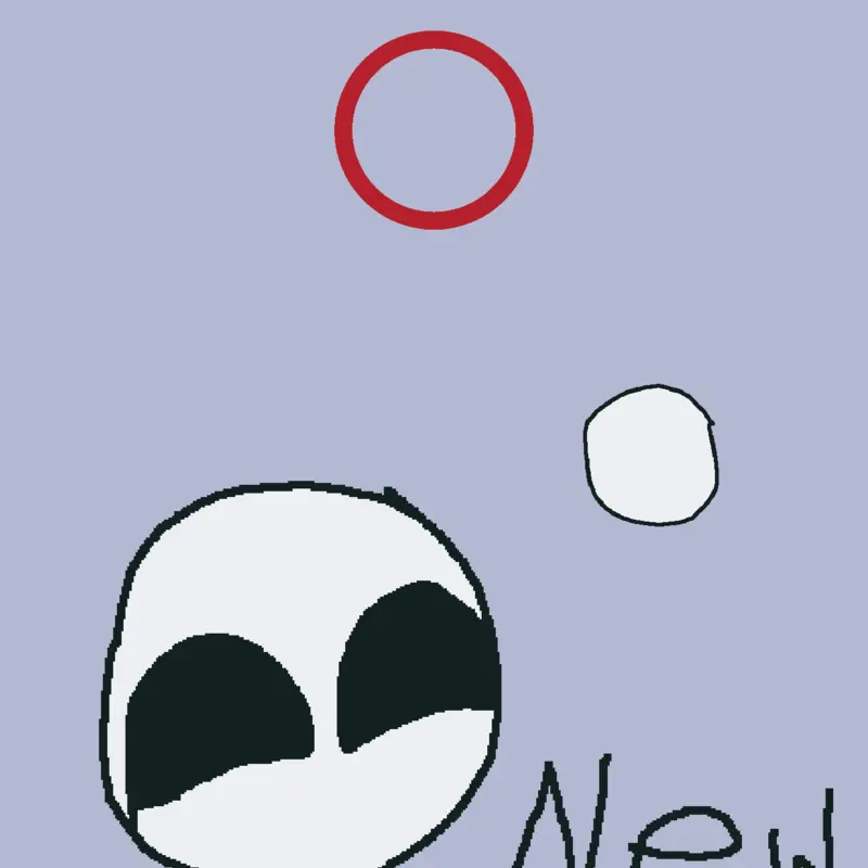 Game by @animationgame_2025