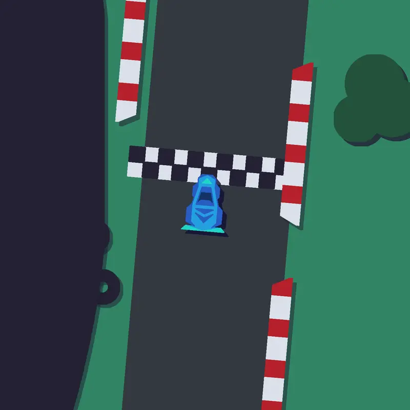 #racetrack by @instylekyle3457