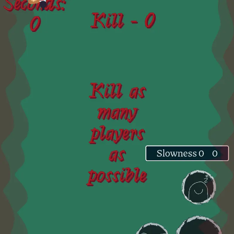 Game by @DroDa_Games