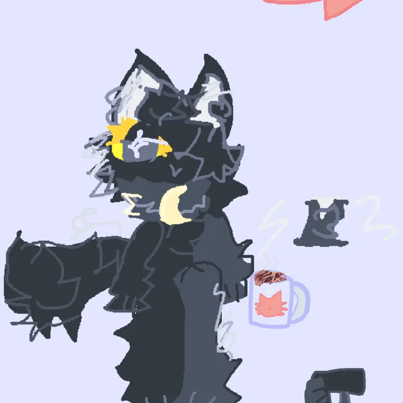 Game by @ArriTutu