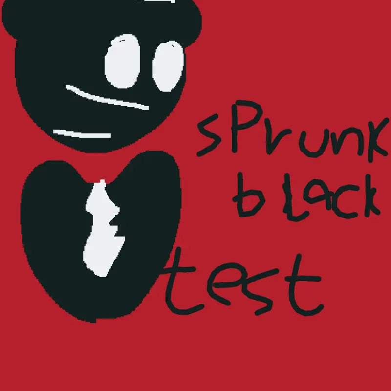 Game by @LittleCat4554
