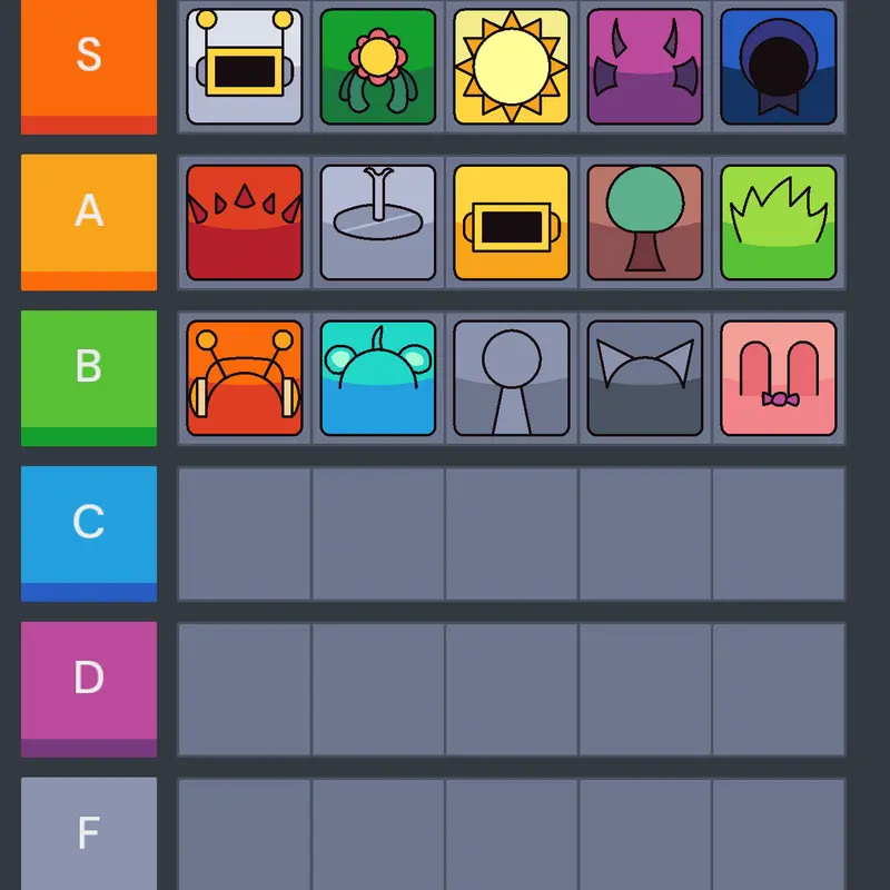 Game by @mllin