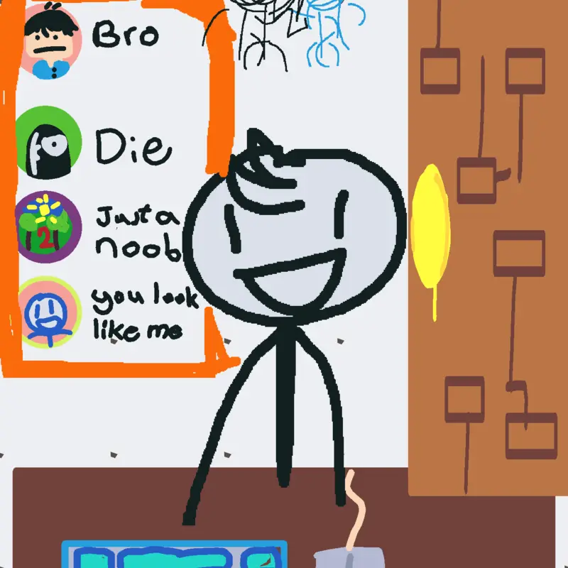 Game by @peek_out