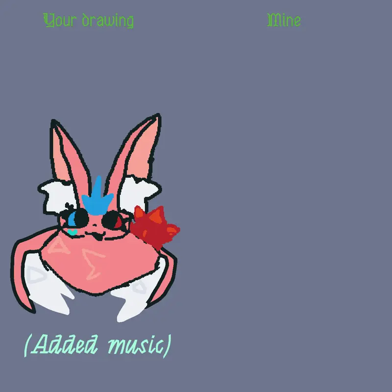 Game by @two-color
