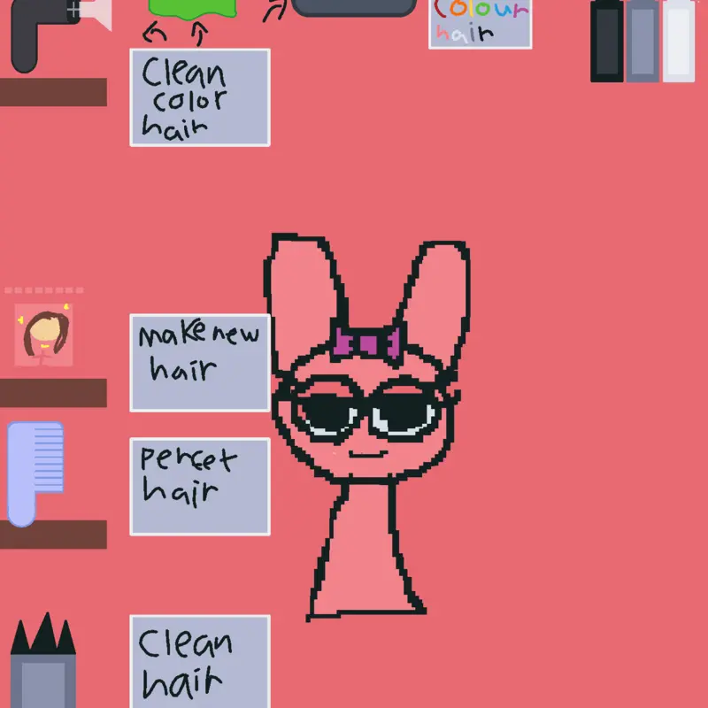 Game by @r4inb0w