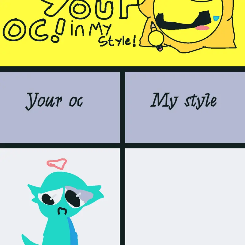 Game by @saren_coins__2026_oc