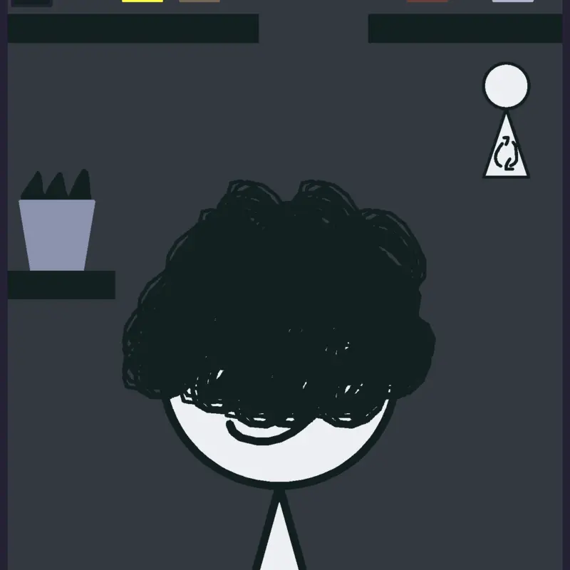 Game by @jeremy1969
