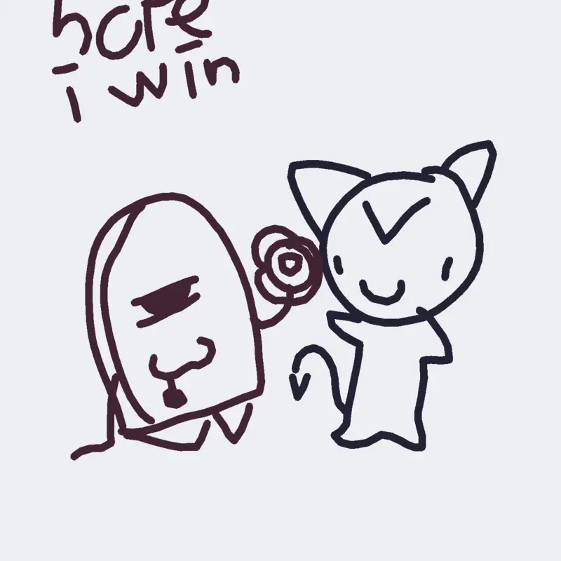 Game by @GameSh0w_