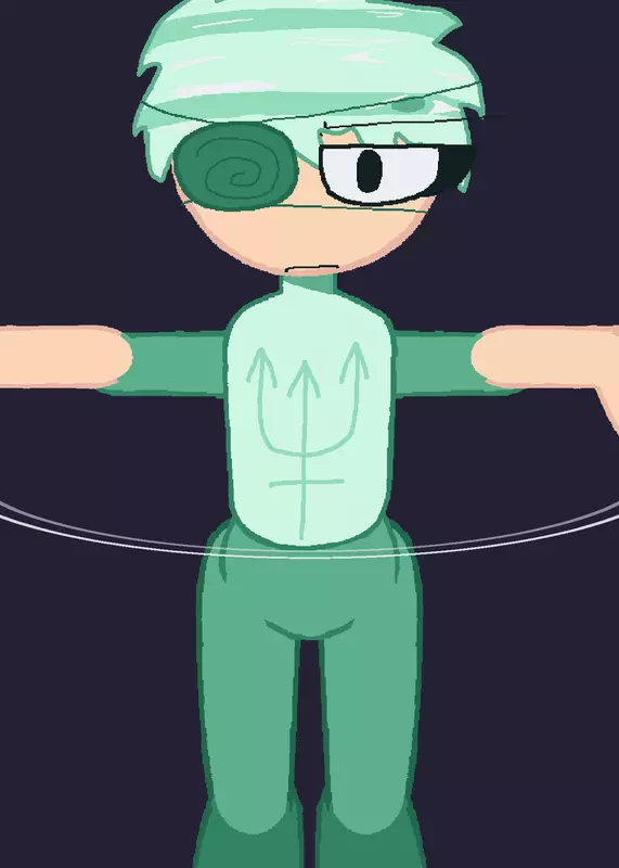 Game by @Jayce-Marble