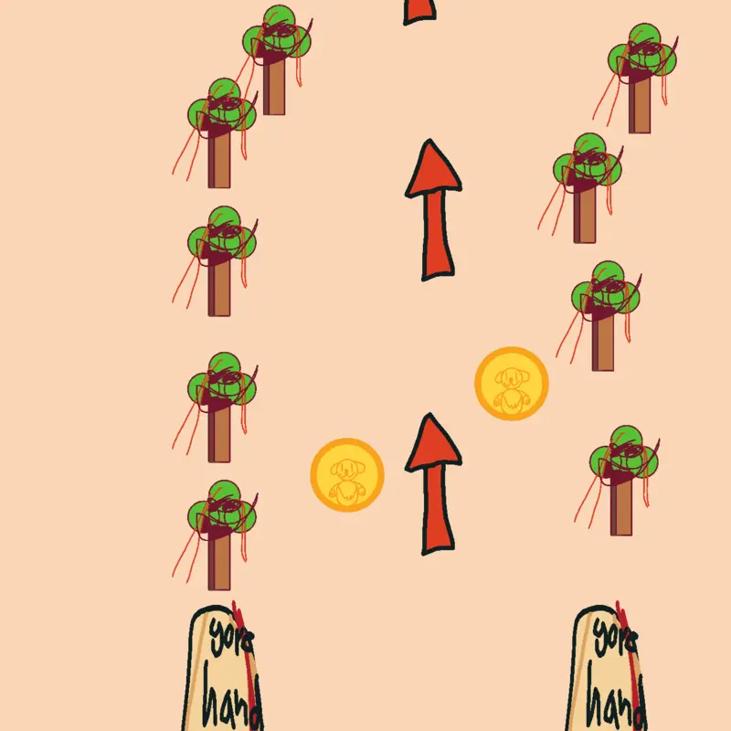 Game by @Castle144