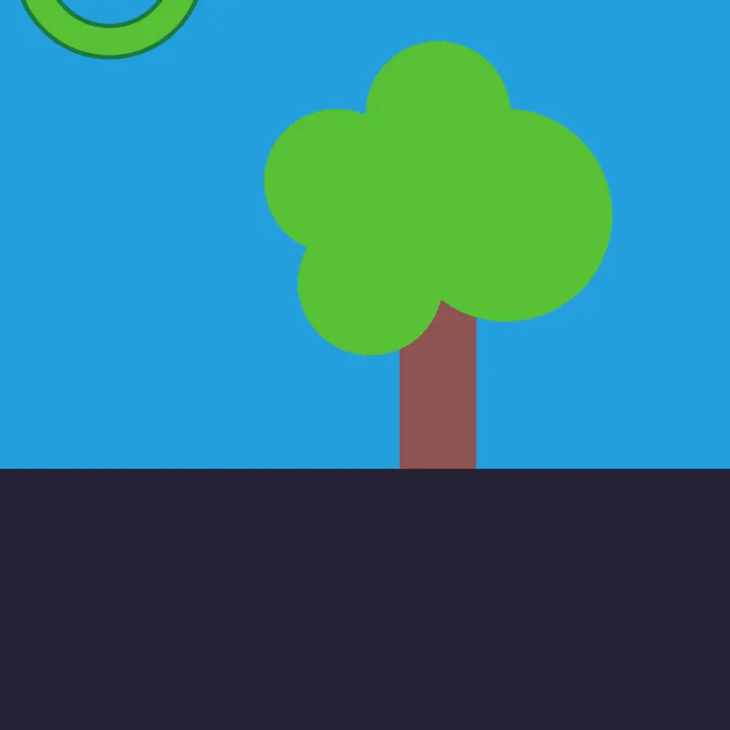 Game by @baby_killdrod