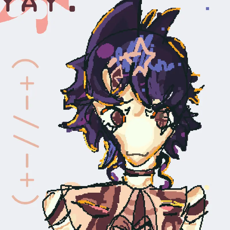 Game by @sheepguts_