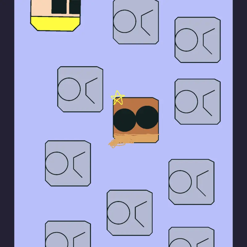 Game by @Sercan720
