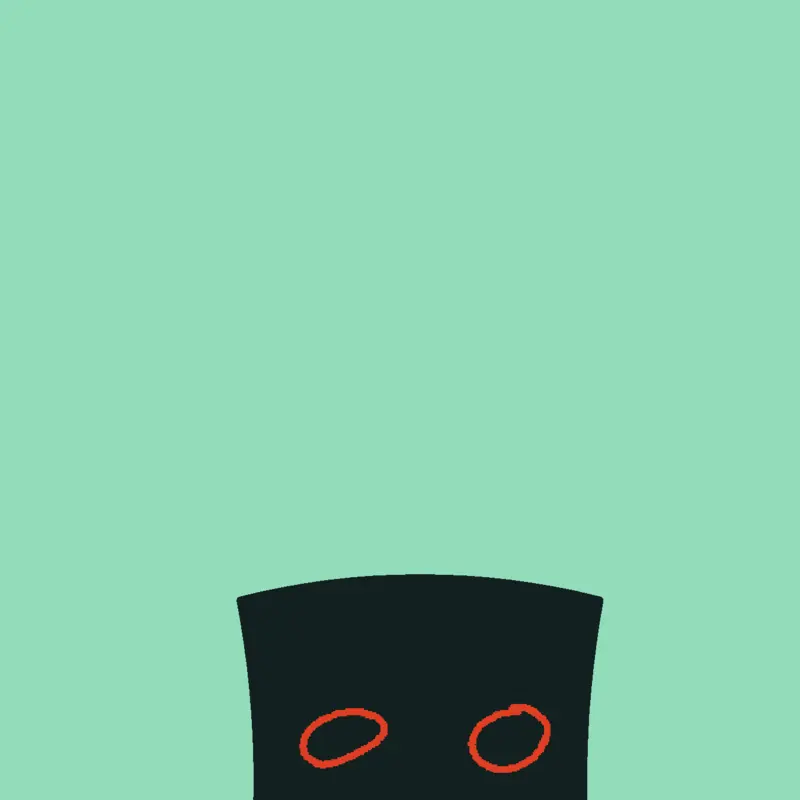 Game by @ezracito3