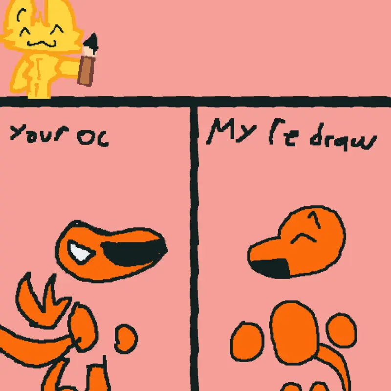 Game by @nooby_and_catty