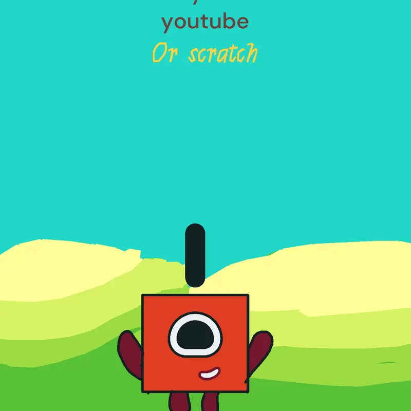 Game by @leviedits