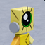 TotallyNotL_AW avatar