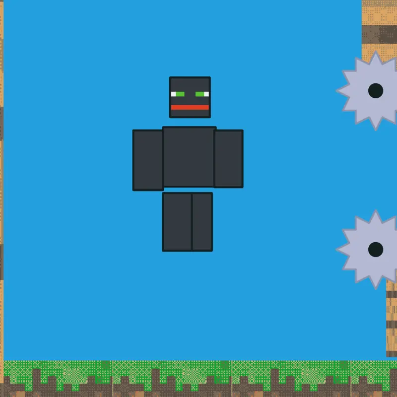 Thatmob by @RobloxNoobTheOfficial