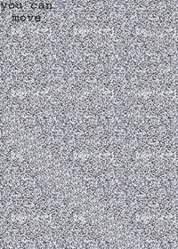 static