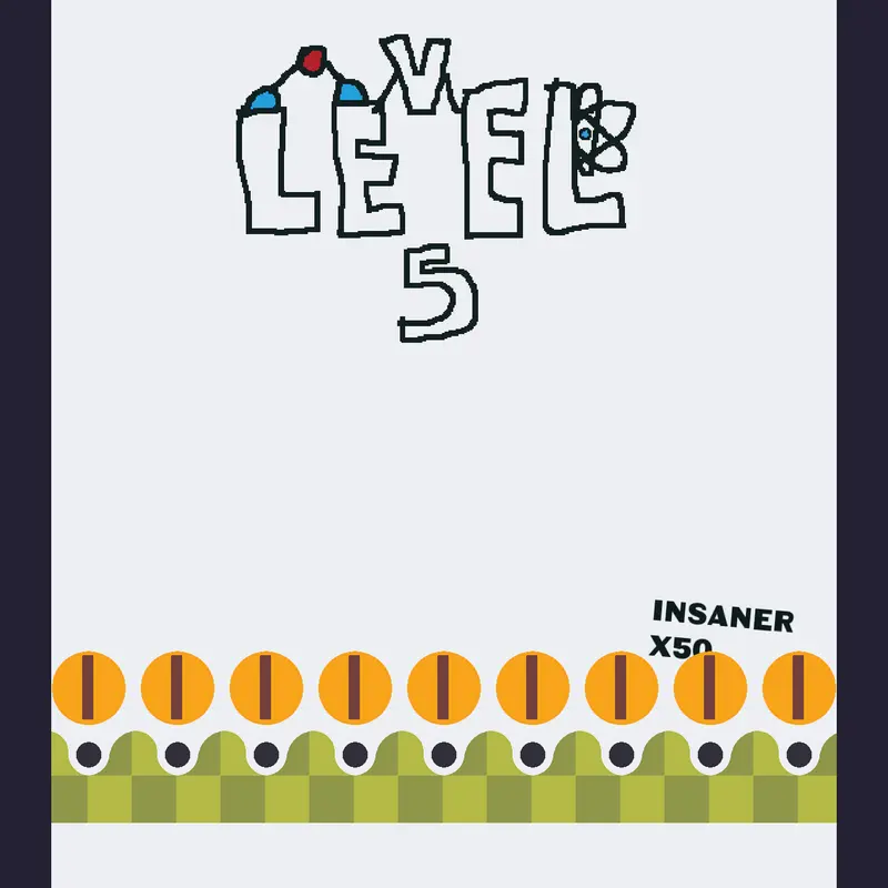 Game by @User103474883