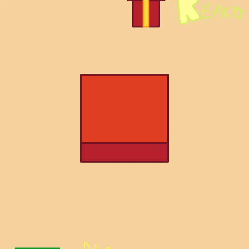 Game by @Clickergames129