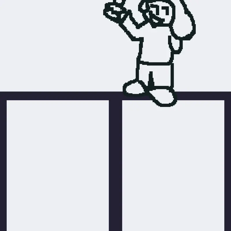 Game by @Bloxy-cola