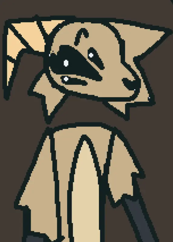Game by @-P4RTYP00P3R-