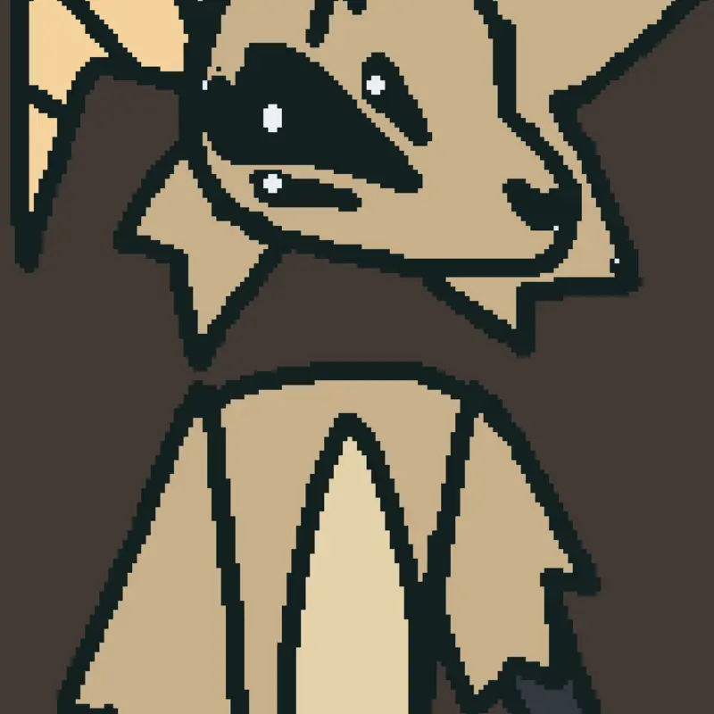 Game by @-P4RTYP00P3R-
