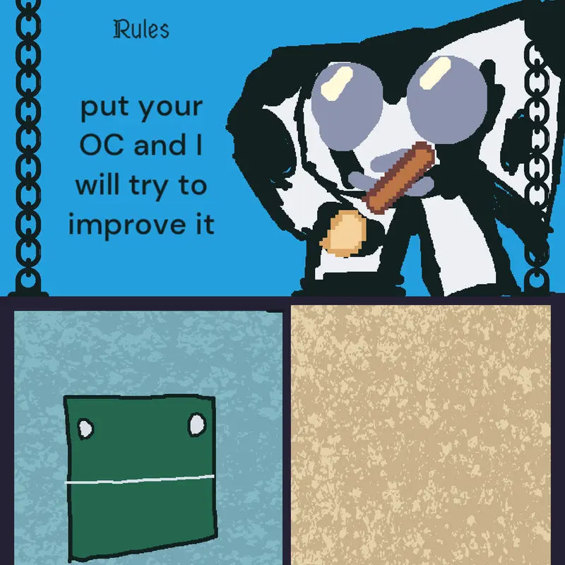 Game by @fofe_org