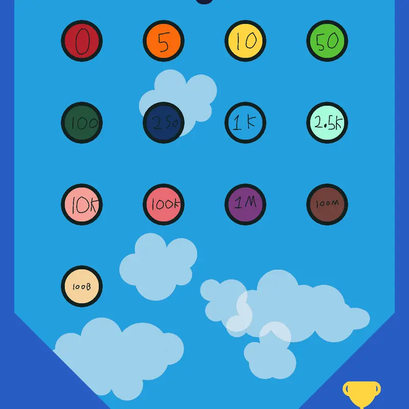 Game by @crazyJonnyyt