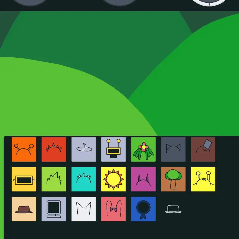 Game by @sonicfan5162
