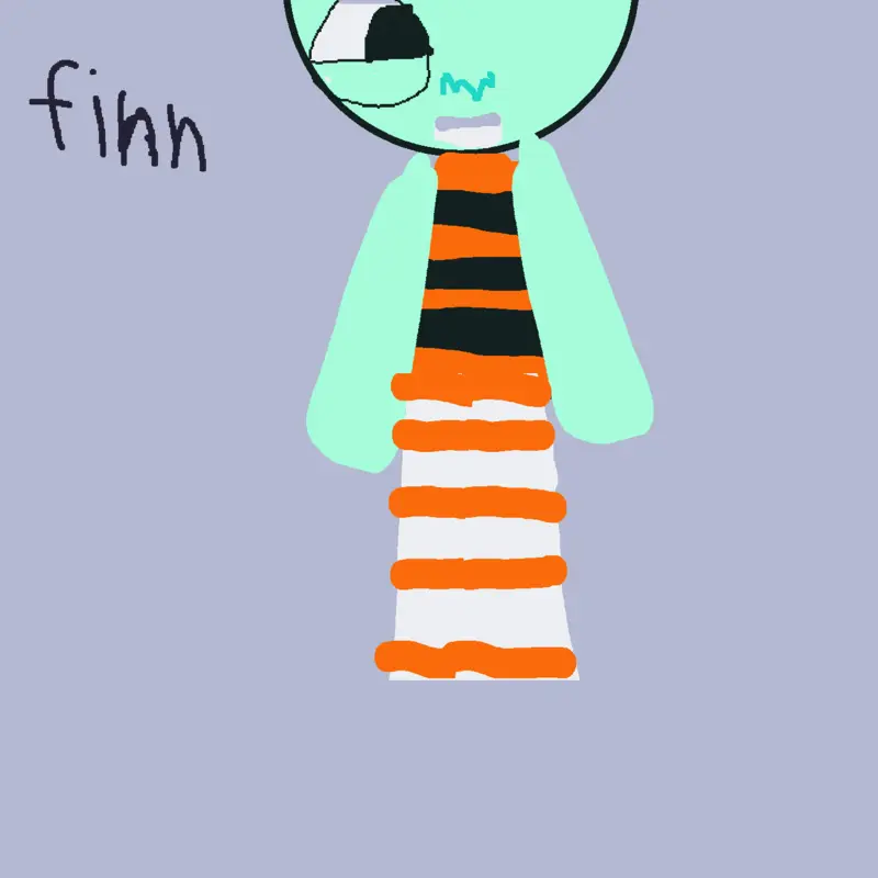 Game by @shrimpo_147