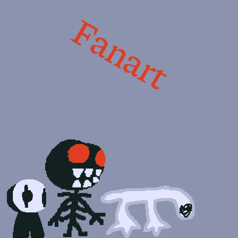 Game by @bob_E