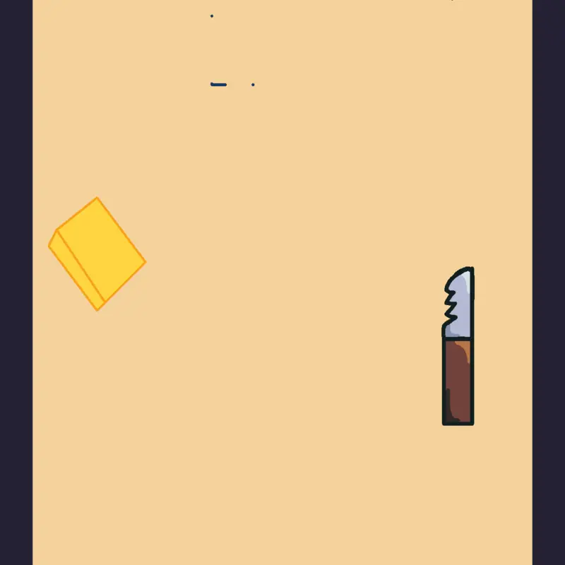 Game by @1nd1umk1t