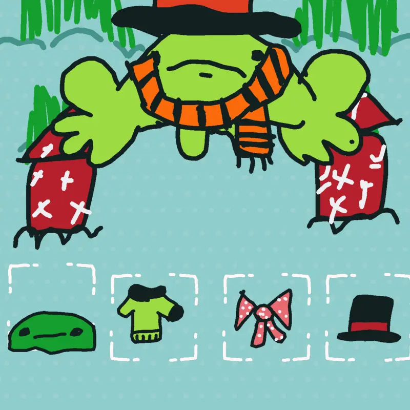 Game by @bast294games-official