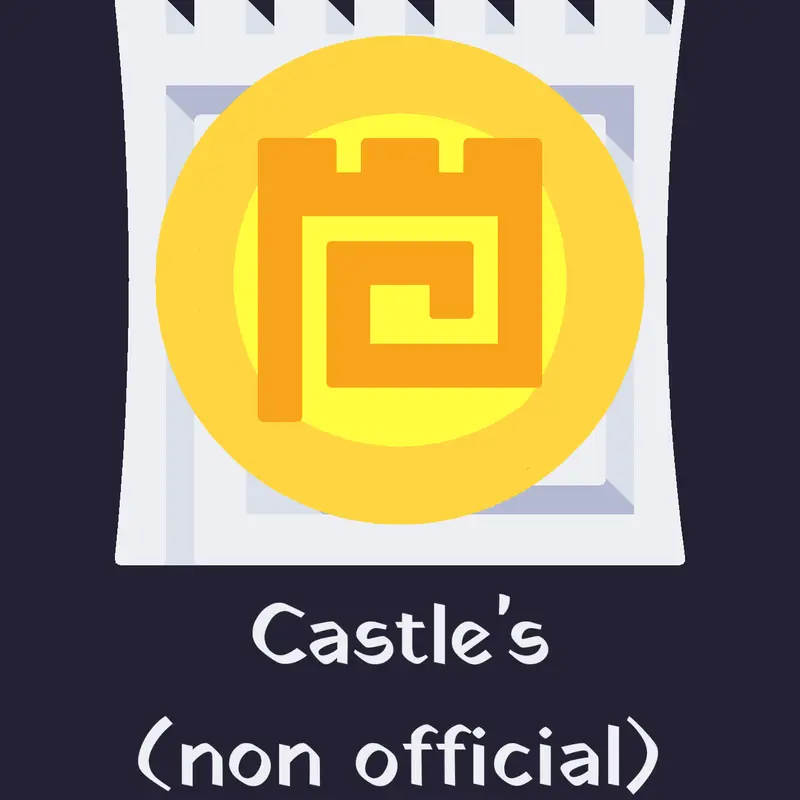 Game by @FireHaste