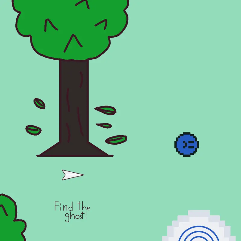 Game by @-AgentYellow_Offcial-