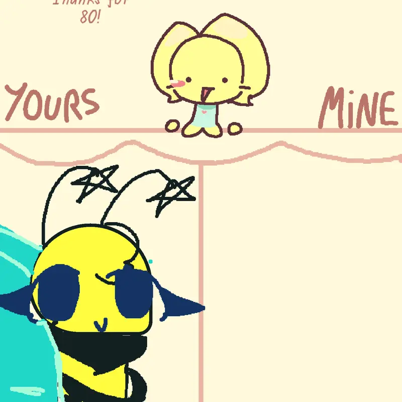 Game by @strawberry_lover_xoxo