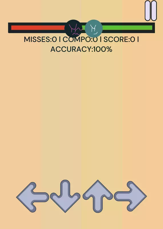Game by @normal_shadow