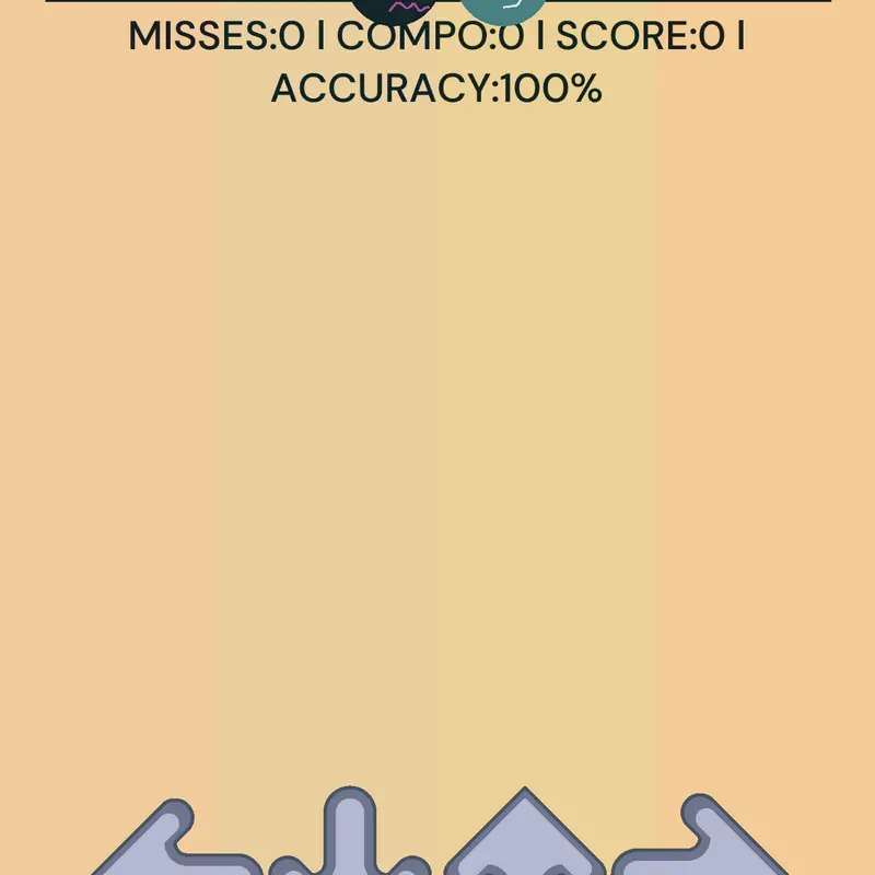 Game by @normal_shadow