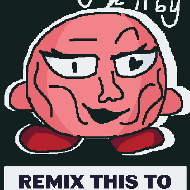 Game by @SQRRRRRAP