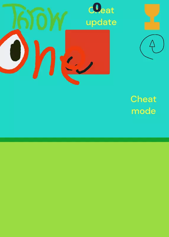 Game by @Numberblock_27