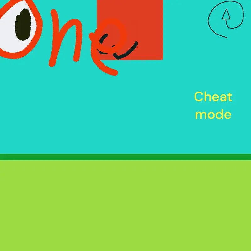 Game by @Numberblock_27