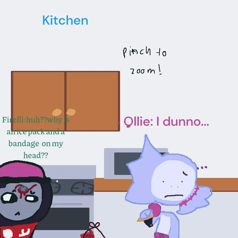Game by @iknowyouhateme