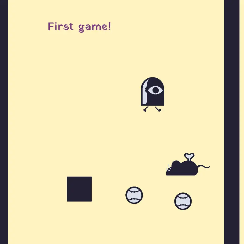 Game by @trollge_88