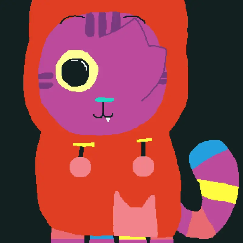 Game by @DJ_CATNIP_OFFICIAL
