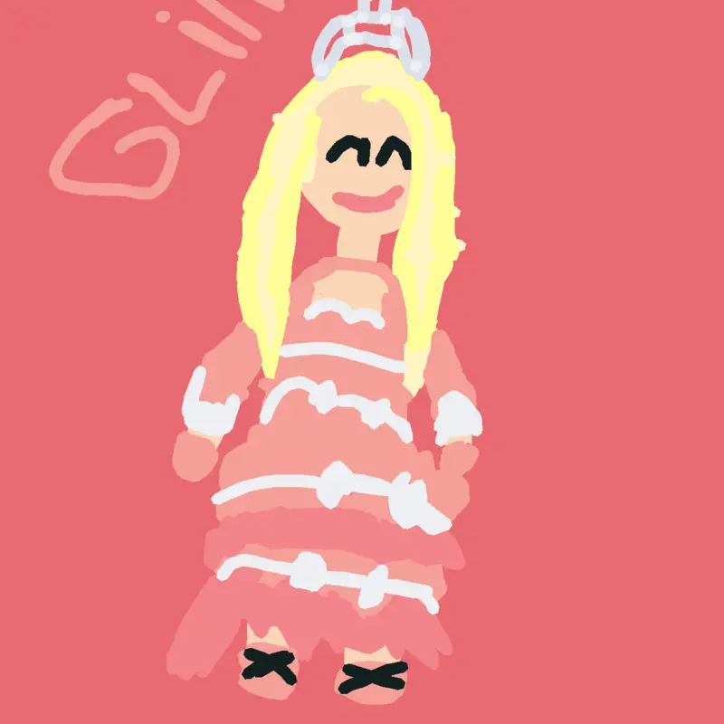 Game by @baittt